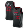 Heat Culture Butler #22 Jersey