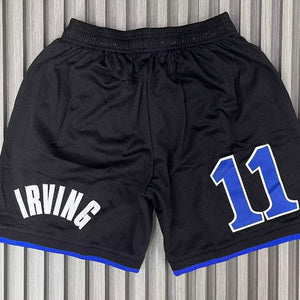 Just Don Retro Mavs Kyrie Irving