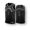 Wembanyama San Antonio Spurs Classic