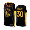 Golden State Warriors Stephen Curry New