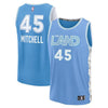 Mitchell Cleveland 2025 Jersey