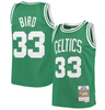 Retro Larry Bird