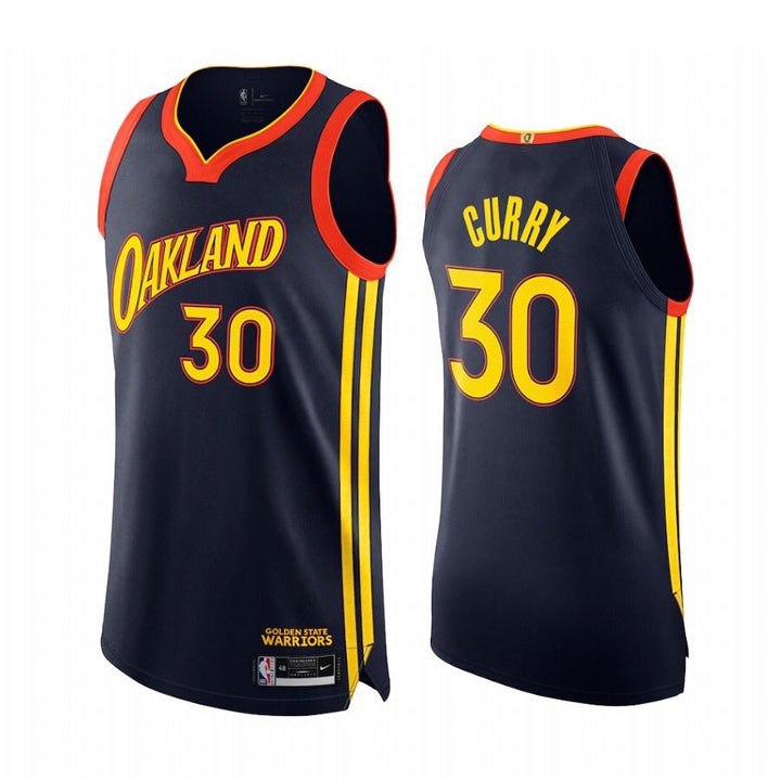 Shop Golden State Oakland Jersey with great discounts and prices online -  Sep 2023